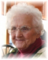 Margaret H. Schedlbower 20092