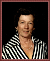 Peggy L. Willard 2009201