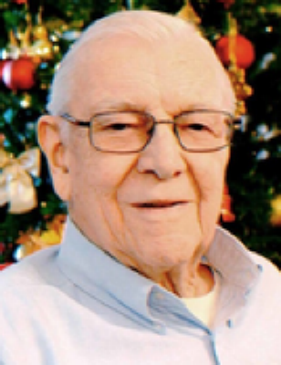 Truman Oliver Eikermann