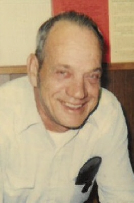 Jerry L. Corley