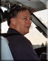 Gary Eugene Pfitzner 2009267