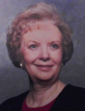 Nancy E. Monahan