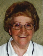 Photo of Edna DiLoreto