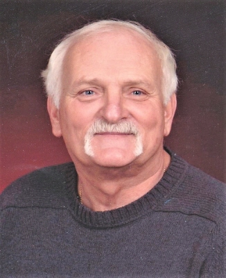 Photo of Gary Manville
