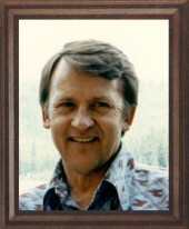 Jerry L. Luckman