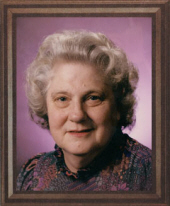 Gloria H. Koplin