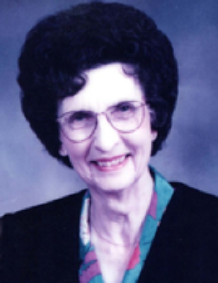 Nancy Wynnyk Lacombe, Alberta Obituary
