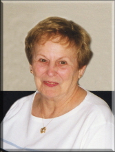Barbara Helen Kowalski 2009362