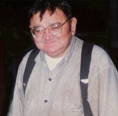 Norman R. Moses 2009370