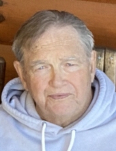 Robert J. Ladowski