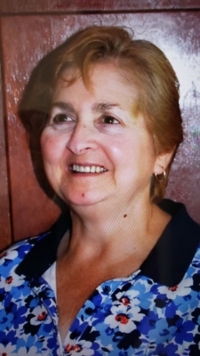 Photo of Janice Weils