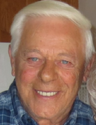 Leo Sprinkhuysen