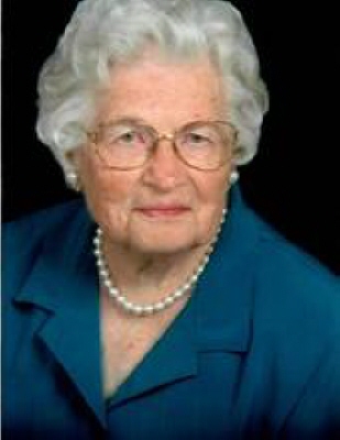 Evelyn Ella Klug Hales Corners, Wisconsin Obituary