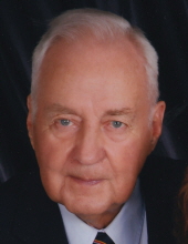 George M Leute, Jr. 20094745