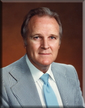 Glenn R. Jacobsen