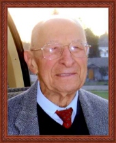 RayMund W. Dellecker