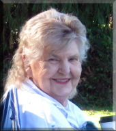 Joan D. Phillips