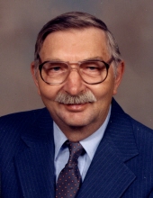 Kenneth R. Wurch