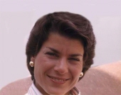 Lois Ann Bracciotti Follansbee