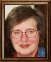 Judith Ann Herrald Norrbom 2009535