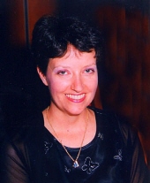 Karen Steinhoff Price