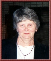 Shirley L. Deranleau 2009655