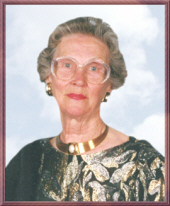 Mary Carol Walen