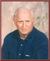 Dr. Herbert G. Angle 2009682