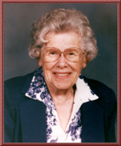 Joanne E. Shepherd