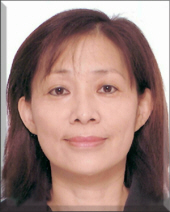 Lan Chyi Chen 2009728