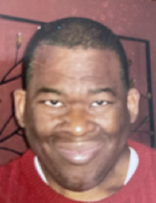 Hamilton Dawson