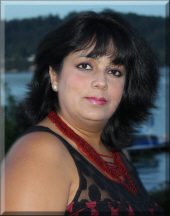 Anjali Sikka 2009778