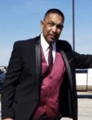 Emile Theard, Jr.