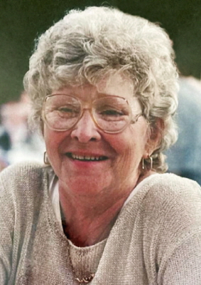 Carol A. Lindeen