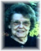 Pauline Ethel Waring 20098
