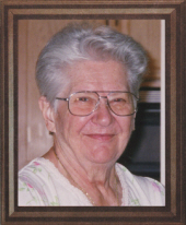 Margaret J. Decaney 2009803