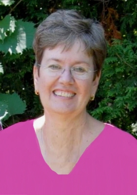 Sharon E. Martin Obituary - 2021 - Fred C. Dames Funeral Homes