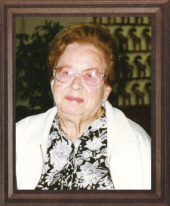 Edna T. Gladys Jensen 2009815