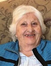 Barbara  J. Mello
