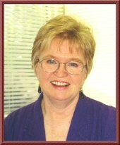 Linda Sharron Ruehle 2009843