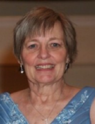 Gail H. Bozio Milford, Connecticut Obituary