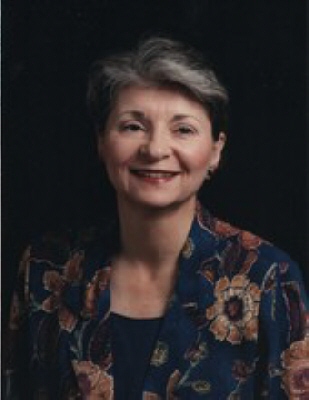Photo of Diane Stiglish