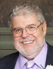 James L. Czerkowicz