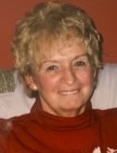 Catherine  W.  Cooney