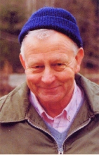 Gordon L. Young