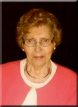 Mildred A. Fink 2009915