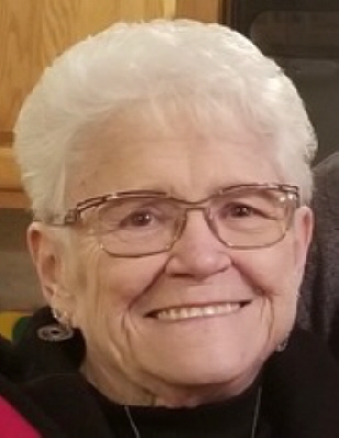 Judith C. Mulno Dracut, Massachusetts Obituary