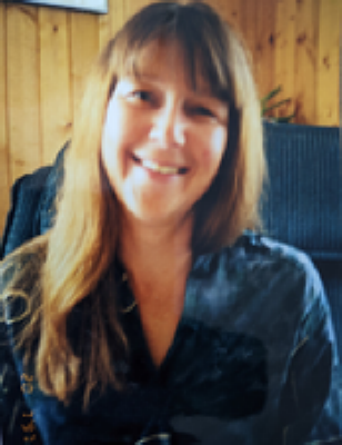 Kathleen Elizabeth Jefferson Westlock, Alberta Obituary