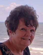 Delores Ann Waddle