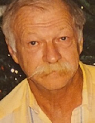 Robert Leopold King Fairfax, Vermont Obituary